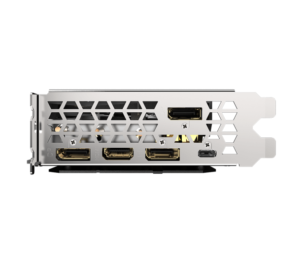 Gigabyte GeForce RTX 2070 SUPER WINDFORCE OC 8GB GDDR6 - 505289 - zdjęcie 6